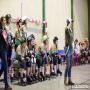 Tournoi Roller Derby @ Jeux du Roller (Pibrac)